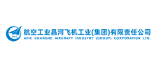 航空工业昌河飞机工业(集团)有限责任公司