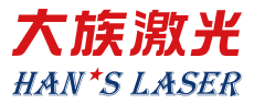 大族激光