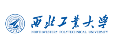 西北工业大学