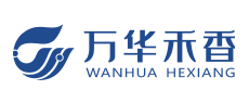 万华化学
