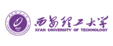 西安理工大学
